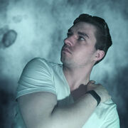 ���������� �����, ���� ������� �������, 33 ����, ������������ ��� ������, ����� � ���������