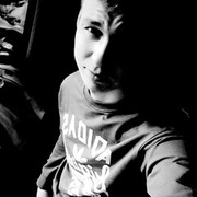 ���������� ������������, ���� ������� ������, 34 ����, ������������ ��� ������, ����� � ���������, c�������� ���������