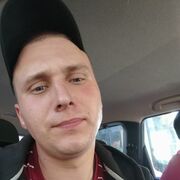  ,   An, 32 ,   ,   