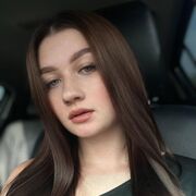 ���������� ����������, �����