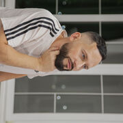 ���������� �������������, ���� ������� �����, 35 ���, ������������ ��� c�������� ���������