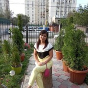 ���������� ������, ���� ������� �����, 38 ���, ������������ ��� c�������� ���������