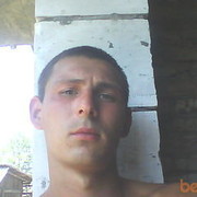 ���������� �����, ���� ������� ���, 36 ���, ������������ ��� ����� � ���������, c�������� ���������