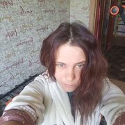 ���������� �����, ���� ������� ����, 35 ���, ������������ ��� ������, ����� � ���������