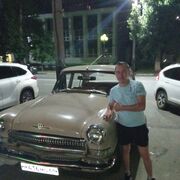 ���������� ������ ��������, ���� ������� ����, 37 ���, ������������ ��� ������, ����� � ���������, ���������