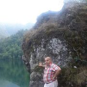 ���������� ����, ���� ������� Vusal, 52 ����, ������������ ��� ������, ����� � ���������