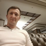  ,   , 39 ,   , 