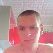 ���������� ���������, ���� ������� ��������, 34 ����, ������������ ��� ������, ����� � ���������, c�������� ���������, ���������