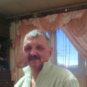  ,   , 59 ,   