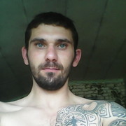  ,  , 35