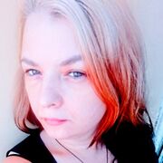 ���������� ������, ���� ������� ���������, 47 ���, ������������ ��� ����� � ���������, c�������� ���������, ���������