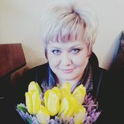 ���������� �������, ���� ������� �������, 47 ���, ������������ ��� c�������� ���������