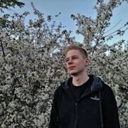 ���������� �������, ���� ������� �����, 27 ���, ������������ ��� ����� � ���������, c�������� ���������