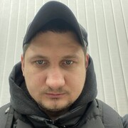 ���������� �����, ���� ������� ����, 33 ����, ������������ ��� c�������� ���������, ���������