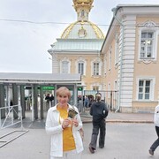  ,   , 60 ,   c 