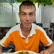 ���������� ������, ���� ������� ������, 51 ���, ������������ ��� ������, ����� � ���������, c�������� ���������