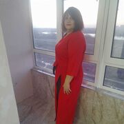 ���������� ����-�������, ���� ������� ��������, 40 ���, ������������ ��� ���������