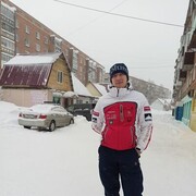  ,   , 35 ,   ,   , 