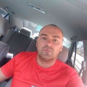  ,  Vitalij, 39
