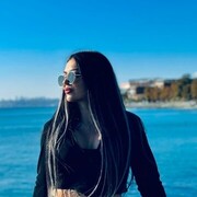 ���������� ������, ���� ������� ��������, 38 ���, ������������ ��� ����� � ���������, c�������� ���������