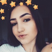  ,   , 27 ,  