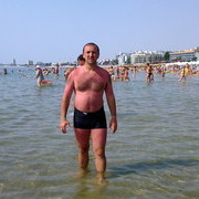  ,   Alexandar 29, 40 ,   ,   , c 