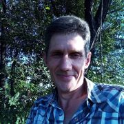  ,   , 49 ,   ,   , c , 