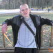  ,   Dimon87, 38 ,     , c 
