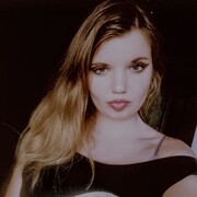  ,   Ekaterina, 27 ,   ,   , c , 