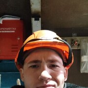 ���������� ������, ���� ������� �����, 31 ���, ������������ ��� ������, ����� � ���������, ���������