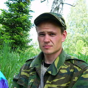  ,   , 39 ,     , c 