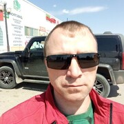 ���������� �����������, ���� ������� ����, 40 ���, ������������ ��� c�������� ���������