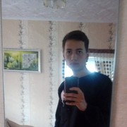  ,   , 25 ,   