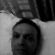 ���������� ������, ���� ������� �����, 45 ���, ������������ ��� ������