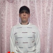  ,   , 39 ,   