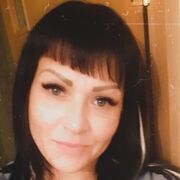 ,   , 41 ,     , c , 