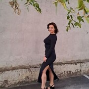  ,   , 46 ,     , c 
