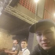  ,   , 33 ,   ,   