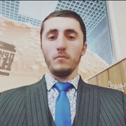 ���������� ���������, ���� ������� Joker, 27 ���, ������������ ��� ������, ����� � ���������, c�������� ���������, ���������