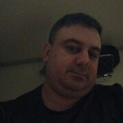  ,   Ը, 40 ,   ,   , c , 