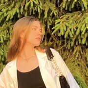 ���������� ������, ���� ������� �����, 22 ����, ������������ ��� ������, ����� � ���������, c�������� ���������