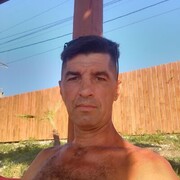  ,   , 48 ,     , c 