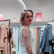  ,   , 54 ,   c , 