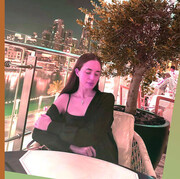 ���������� �����, ����