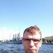  ,   , 43 ,   ,   , c , 