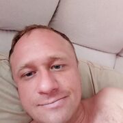 ���������� ������, ���� ������� ������, 40 ���, ������������ ��� ������, ����� � ���������