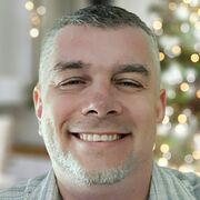 ���������� ������, ���� ������� ������, 47 ���, ������������ ��� ������, ����� � ���������, c�������� ���������