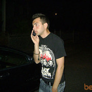 ���������� ������, ���� ������� 995593008582, 36 ���, ������������ ��� ������, ����� � ���������, c�������� ���������, ���������