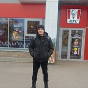  ,   , 54 ,   ,   