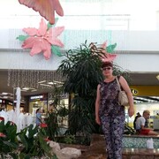  ,   , 65 ,   c 